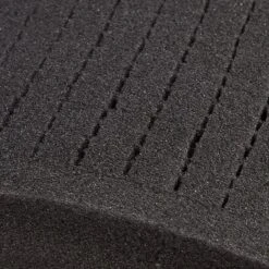 SCHUTZKOFFER 1300 SCHAUMSTOFF - Ausrüstungsbox 21 SCHUTZKOFFER 1300 SCHAUMSTOFF - Ausrüstungsbox -Camping Serien Geschäft 5638023811 j schutzkoffer 1300 schaumstoff peli 24