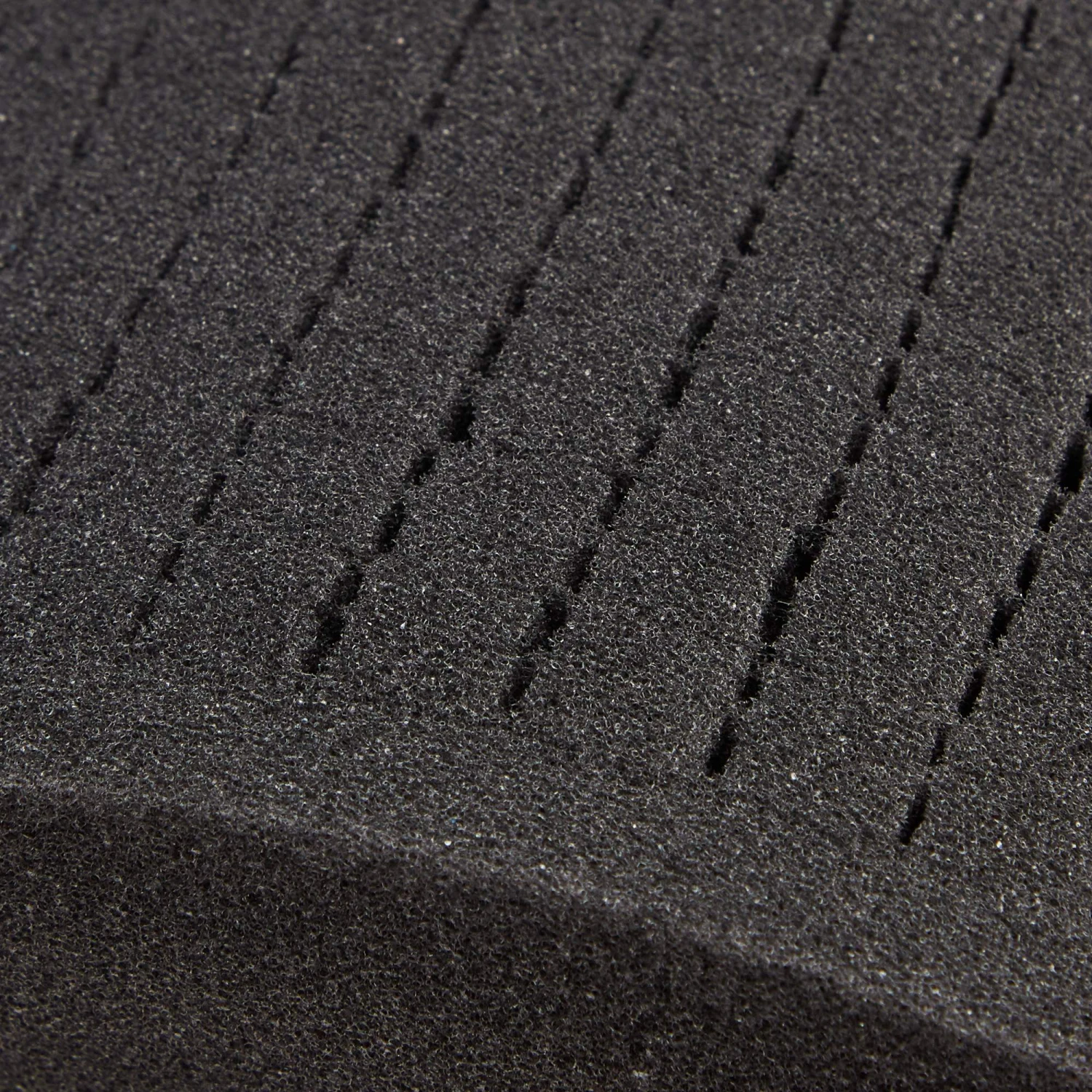 SCHUTZKOFFER 1300 SCHAUMSTOFF - Ausrüstungsbox 12 SCHUTZKOFFER 1300 SCHAUMSTOFF - Ausrüstungsbox – Bild 10