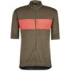 M GRAVIER CAMISA Herren - Fahrradtrikot -Camping Serien Geschäft 5638024010 a m gravier camisa supernatural 24