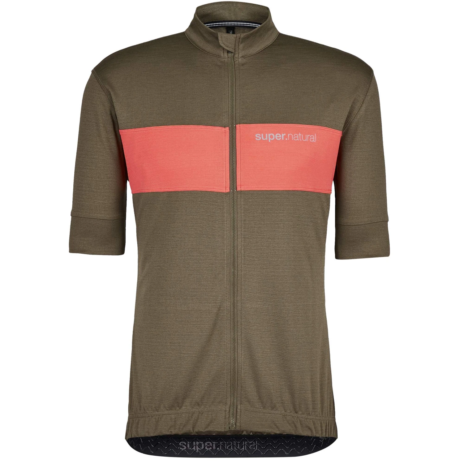 M GRAVIER CAMISA Herren - Fahrradtrikot 3 M GRAVIER CAMISA Herren - Fahrradtrikot