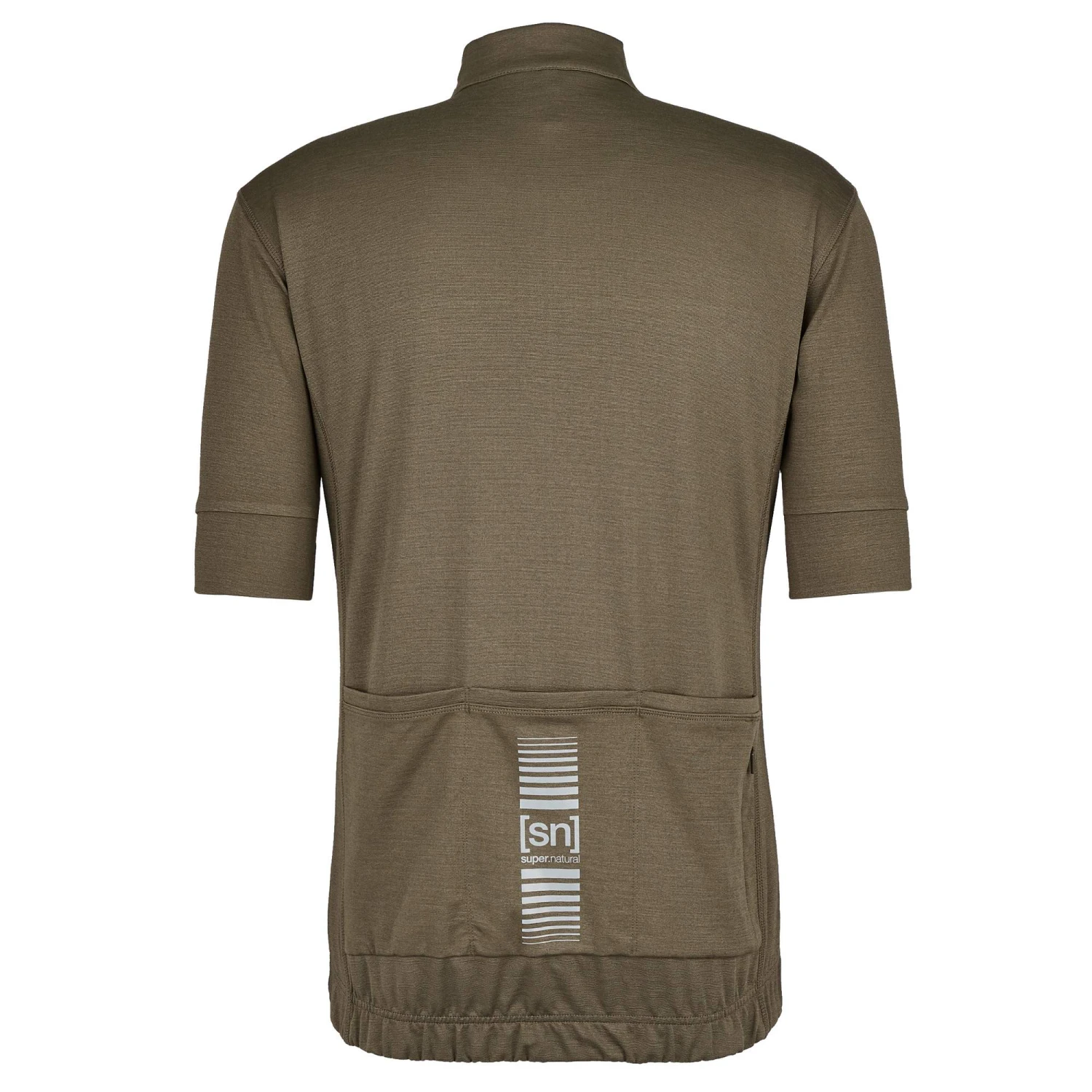 M GRAVIER CAMISA Herren - Fahrradtrikot 4 M GRAVIER CAMISA Herren - Fahrradtrikot – Bild 2