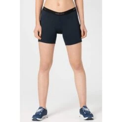 W GRAVA PADDED Damen - Radlerhose -Camping Serien Geschäft 5638024019 c w grava padded supernatural 24