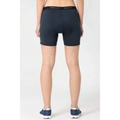 W GRAVA PADDED Damen - Radlerhose -Camping Serien Geschäft 5638024019 d w grava padded supernatural 24