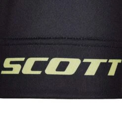 Scott SCO SHIRT M' S RC TEAM 10 SS Herren - Fahrradtrikot -Camping Serien Geschäft 5638024068 d sco shirt m s rc team 10 ss scott 24