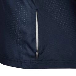 Scott SCO SHIRT W' S TRAIL VERTIC SS Damen - Fahrradtrikot -Camping Serien Geschäft 5638024115 c sco shirt w s trail vertic ss scott 24