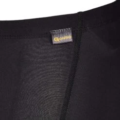 SITIVO U M Herren - Radlerhose -Camping Serien Geschäft 5638024190 f sitivo u m gonso 24