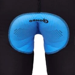 SITIVO U M Herren - Radlerhose -Camping Serien Geschäft 5638024190 g sitivo u m gonso 24