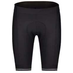 SITIVO M Herren - Radlerhose