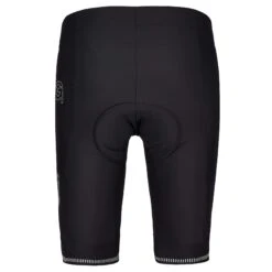 SITIVO M Herren - Radlerhose -Camping Serien Geschäft 5638024207 d sitivo m gonso 24