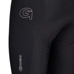 SITIVO M Herren - Radlerhose -Camping Serien Geschäft 5638024207 e sitivo m gonso 24