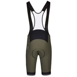 SITIVO BIB Herren - Radlerhose -Camping Serien Geschäft 5638024222 e sitivo bib gonso 24