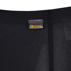 SITIVO U W Damen - Radlerhose -Camping Serien Geschäft 5638024236 f sitivo u w gonso 24