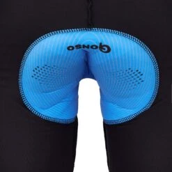 SITIVO U W Damen - Radlerhose -Camping Serien Geschäft 5638024236 g sitivo u w gonso 24