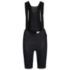 SQLAB GO BIB W Damen - Radlerhose -Camping Serien Geschäft 5638024245 a sqlab go bib w gonso 24