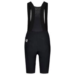 SQLAB GO BIB W Damen - Radlerhose -Camping Serien Geschäft 5638024245 c sqlab go bib w gonso 24
