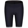 SITIVO W Damen - Radlerhose -Camping Serien Geschäft 5638024258 c sitivo w gonso 24