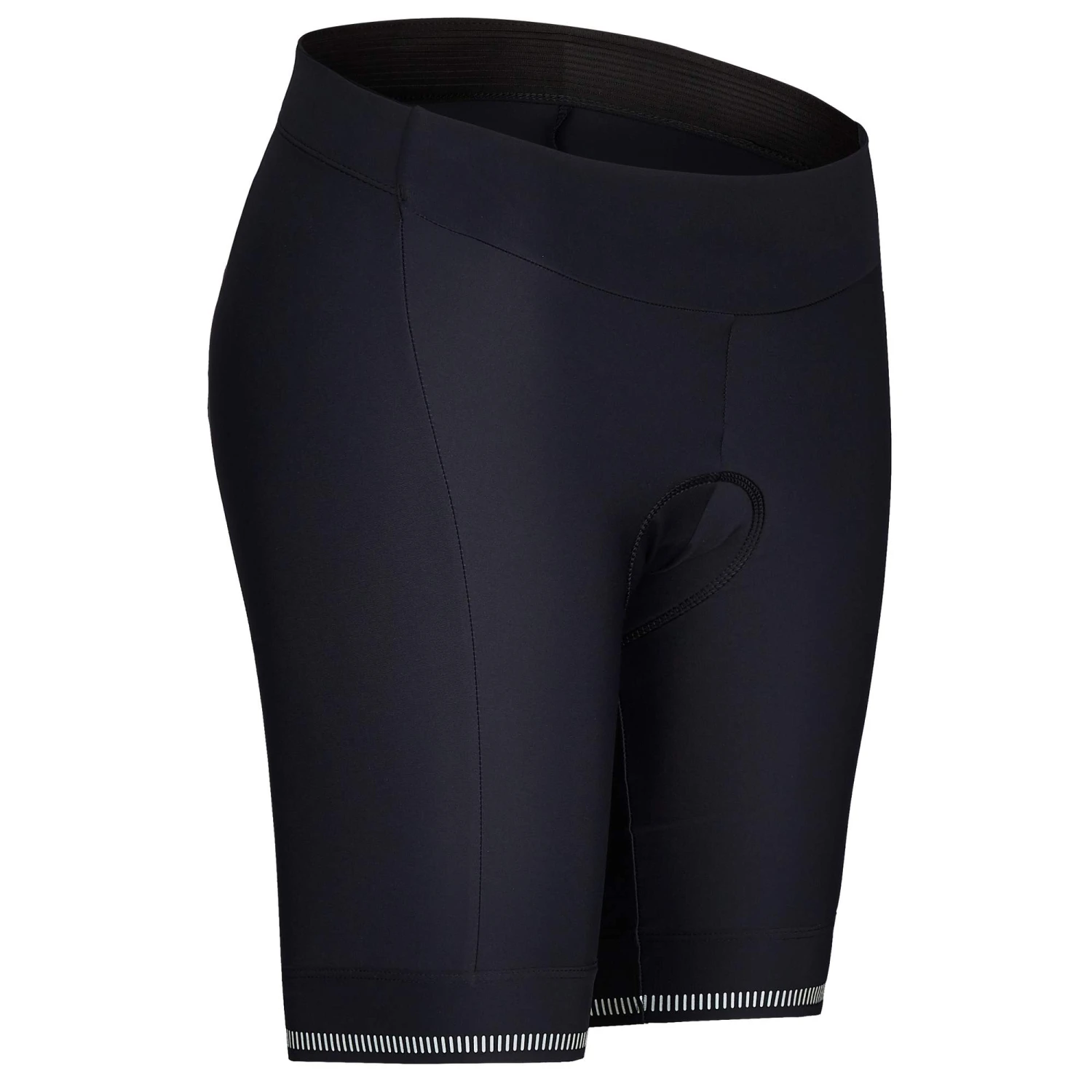 SITIVO W Damen - Radlerhose 4 SITIVO W Damen - Radlerhose – Bild 2