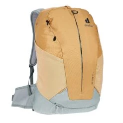 Deuter AC LITE 21 SL Damen - Tagesrucksack
