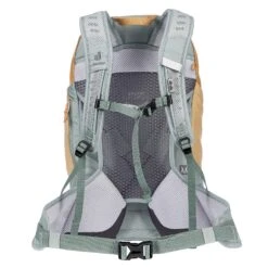 Deuter AC LITE 21 SL Damen - Tagesrucksack -Camping Serien Geschäft 5638024277 c ac lite 21 sl deuter 24