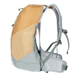 Deuter AC LITE 21 SL Damen - Tagesrucksack -Camping Serien Geschäft 5638024277 e ac lite 21 sl deuter 24