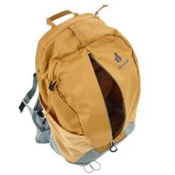 Deuter AC LITE 21 SL Damen - Tagesrucksack -Camping Serien Geschäft 5638024277 eolckwj ac lite 21 sl deuter 24