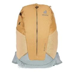Deuter AC LITE 21 SL Damen - Tagesrucksack -Camping Serien Geschäft 5638024277 f ac lite 21 sl deuter 24