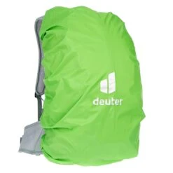 Deuter AC LITE 21 SL Damen - Tagesrucksack -Camping Serien Geschäft 5638024277 g ac lite 21 sl deuter 24