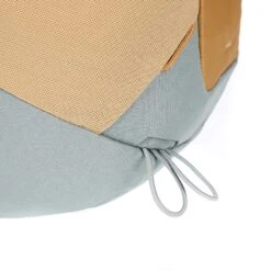 Deuter AC LITE 21 SL Damen - Tagesrucksack -Camping Serien Geschäft 5638024277 i ac lite 21 sl deuter 24