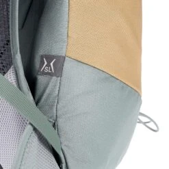 Deuter AC LITE 21 SL Damen - Tagesrucksack -Camping Serien Geschäft 5638024277 j ac lite 21 sl deuter 24