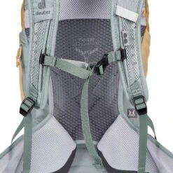 Deuter AC LITE 21 SL Damen - Tagesrucksack -Camping Serien Geschäft 5638024277 k ac lite 21 sl deuter 24