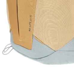 Deuter AC LITE 21 SL Damen - Tagesrucksack -Camping Serien Geschäft 5638024277 m ac lite 21 sl deuter 24