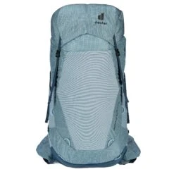 Deuter AIRCONTACT ULTRA 45+5 SL Damen - Trekkingrucksack Damen 19 Deuter AIRCONTACT ULTRA 45+5 SL Damen - Trekkingrucksack Damen -Camping Serien Geschäft 5638024302 f aircontact ultra 455 sl deuter 24