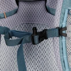 Deuter AIRCONTACT ULTRA 45+5 SL Damen - Trekkingrucksack Damen 22 Deuter AIRCONTACT ULTRA 45+5 SL Damen - Trekkingrucksack Damen -Camping Serien Geschäft 5638024302 i aircontact ultra 455 sl deuter 24