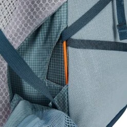 Deuter AIRCONTACT ULTRA 45+5 SL Damen - Trekkingrucksack Damen 25 Deuter AIRCONTACT ULTRA 45+5 SL Damen - Trekkingrucksack Damen -Camping Serien Geschäft 5638024302 l aircontact ultra 455 sl deuter 24