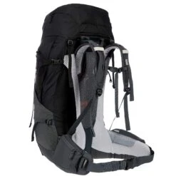 Deuter FUTURA AIR TREK 45 + 10 SL Damen - Trekkingrucksack Damen 20 Deuter FUTURA AIR TREK 45 + 10 SL Damen - Trekkingrucksack Damen -Camping Serien Geschäft 5638024309 d futura air trek 45 10 sl deuter 24