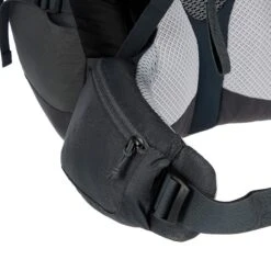 Deuter FUTURA AIR TREK 45 + 10 SL Damen - Trekkingrucksack Damen 27 Deuter FUTURA AIR TREK 45 + 10 SL Damen - Trekkingrucksack Damen -Camping Serien Geschäft 5638024309 eolclpl futura air trek 45 10 sl deuter 24