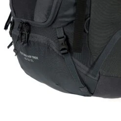 Deuter FUTURA AIR TREK 45 + 10 SL Damen - Trekkingrucksack Damen 29 Deuter FUTURA AIR TREK 45 + 10 SL Damen - Trekkingrucksack Damen -Camping Serien Geschäft 5638024309 eolclpn futura air trek 45 10 sl deuter 24