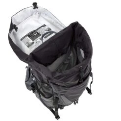 Deuter FUTURA AIR TREK 45 + 10 SL Damen - Trekkingrucksack Damen 31 Deuter FUTURA AIR TREK 45 + 10 SL Damen - Trekkingrucksack Damen -Camping Serien Geschäft 5638024309 eolclpp futura air trek 45 10 sl deuter 24