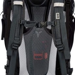 Deuter FUTURA AIR TREK 45 + 10 SL Damen - Trekkingrucksack Damen 26 Deuter FUTURA AIR TREK 45 + 10 SL Damen - Trekkingrucksack Damen -Camping Serien Geschäft 5638024309 j futura air trek 45 10 sl deuter 24