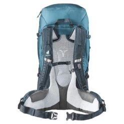 Deuter FUTURA PRO 40 Herren - Tourenrucksack 17 Deuter FUTURA PRO 40 Herren - Tourenrucksack -Camping Serien Geschäft 5638024318 c futura pro 40 deuter 24