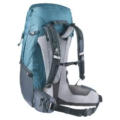 Deuter FUTURA PRO 40 Herren - Tourenrucksack 18 Deuter FUTURA PRO 40 Herren - Tourenrucksack -Camping Serien Geschäft 5638024318 d futura pro 40 deuter 24