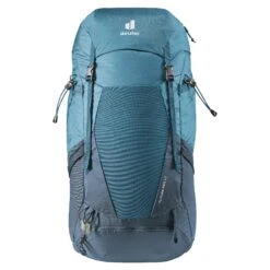 Deuter FUTURA PRO 40 Herren - Tourenrucksack 20 Deuter FUTURA PRO 40 Herren - Tourenrucksack -Camping Serien Geschäft 5638024318 f futura pro 40 deuter 24