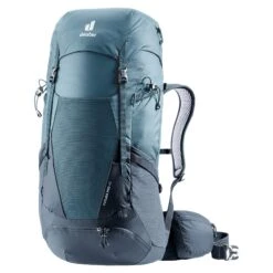 Deuter FUTURA PRO 40 Herren - Tourenrucksack 21 Deuter FUTURA PRO 40 Herren - Tourenrucksack -Camping Serien Geschäft 5638024318 g futura pro 40 deuter 24