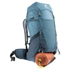 Deuter FUTURA PRO 40 Herren - Tourenrucksack 24 Deuter FUTURA PRO 40 Herren - Tourenrucksack -Camping Serien Geschäft 5638024318 j futura pro 40 deuter 24