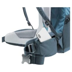 Deuter FUTURA PRO 40 Herren - Tourenrucksack 25 Deuter FUTURA PRO 40 Herren - Tourenrucksack -Camping Serien Geschäft 5638024318 k futura pro 40 deuter 24