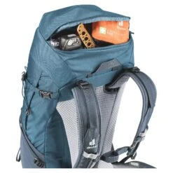 Deuter FUTURA PRO 40 Herren - Tourenrucksack 26 Deuter FUTURA PRO 40 Herren - Tourenrucksack -Camping Serien Geschäft 5638024318 l futura pro 40 deuter 24