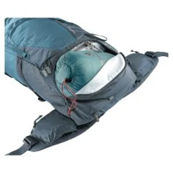 Deuter FUTURA PRO 40 Herren - Tourenrucksack 27 Deuter FUTURA PRO 40 Herren - Tourenrucksack -Camping Serien Geschäft 5638024318 m futura pro 40 deuter 24