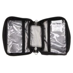 Tatonka FIRST AID -Camping Serien Geschäft 5638024500 c first aid tatonka 24
