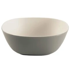 Outwell GALA 2 PERSON DINNER SET - Campinggeschirr -Camping Serien Geschäft 5638024919 c gala 2 person dinner set outwell 24