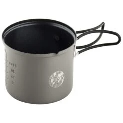 OPTIMUS ELEKTRA BLACK EDITION - Gaskocher -Camping Serien Geschäft 5638025013 f optimus elektra black edition optimus 24